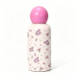 Custom Cute 400ml Kids Stainless Steel Insulated Bottle