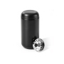 Custom 304 Stainless Steel Vacuum Insulated Mug with Tea Infuser