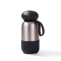 Custom Stainless Steel Insulated Water Bottle 450-750ml