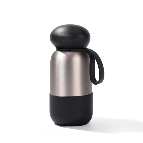 Custom Stainless Steel Insulated Water Bottle 450-750ml Custom Stainless Steel Insulated Water Bottle 450-750ml