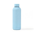 Baby Blue