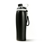 650ml Vacuum Flask 304 SS Leakproof Sports Bottle Handle