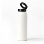 Custom 24oz 18oz 304SS Insulated Bottle with Magnetic Phone Holder