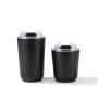 Custom Stainless Steel Vacuum Insulated Coffee Mug 280ml 350ml