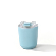 Baby blue