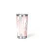 Custom 20oz Stainless Steel Vacuum Insulated Coffee Tumbler