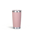 Grey Pink