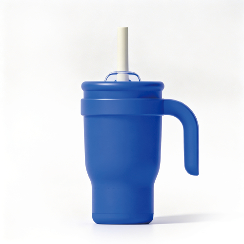 Custom 14oz Stainless Steel Kids Cup Leakproof Lid Custom 14oz Stainless Steel Kids Cup Leakproof Lid