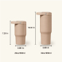 2026 Custom 32oz Tumbler - Leakproof, Insulated, Straw