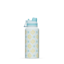 Sport 32oz Vacuum Insulated Stainless Steel Water Bottle with Handle