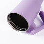 40oz Double Wall Vacuum Insulated Tumbler Rotatable Handle
