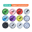 Customization