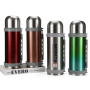 Wholesale 1200ML Insulated Bottle Stainless Steel Water Bottle Travel Coffee Pot for Custom logo