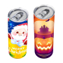  600ml/900ml Stainless Steel Tumbler Insulated Bottle Straight Sublimation Blank Tumbler for Heat Press Printing