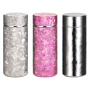 Factory Wholesale Hot Selling Luxury Titanium Insulated 220ml Water Bottle Healthy Tea/Coffee/Milk Container Cold for Drinkware