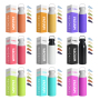 500ml 750ml Vacuum Flask Outdoor Insulated Bottle Sports Water Bottle Stainless Steel Water Bottle