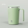 Light Green