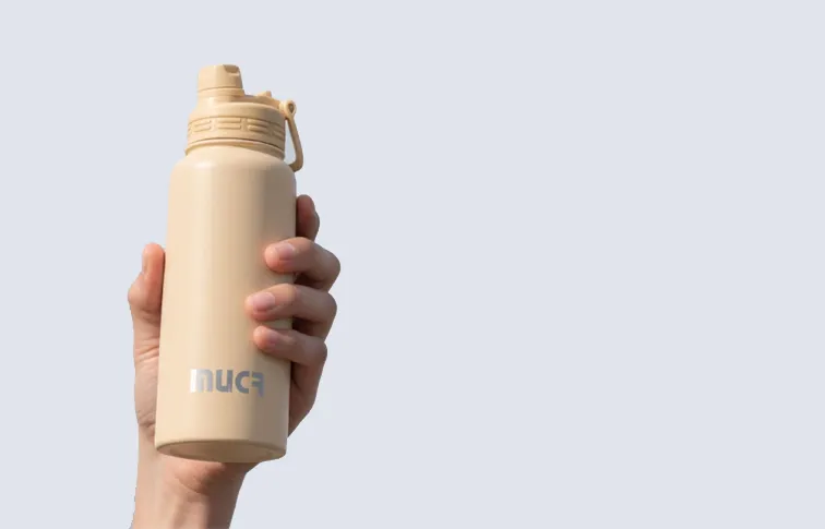 Custom Flask