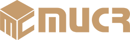 Zhejiang Muchuang Industry and Trade Co., Ltd.