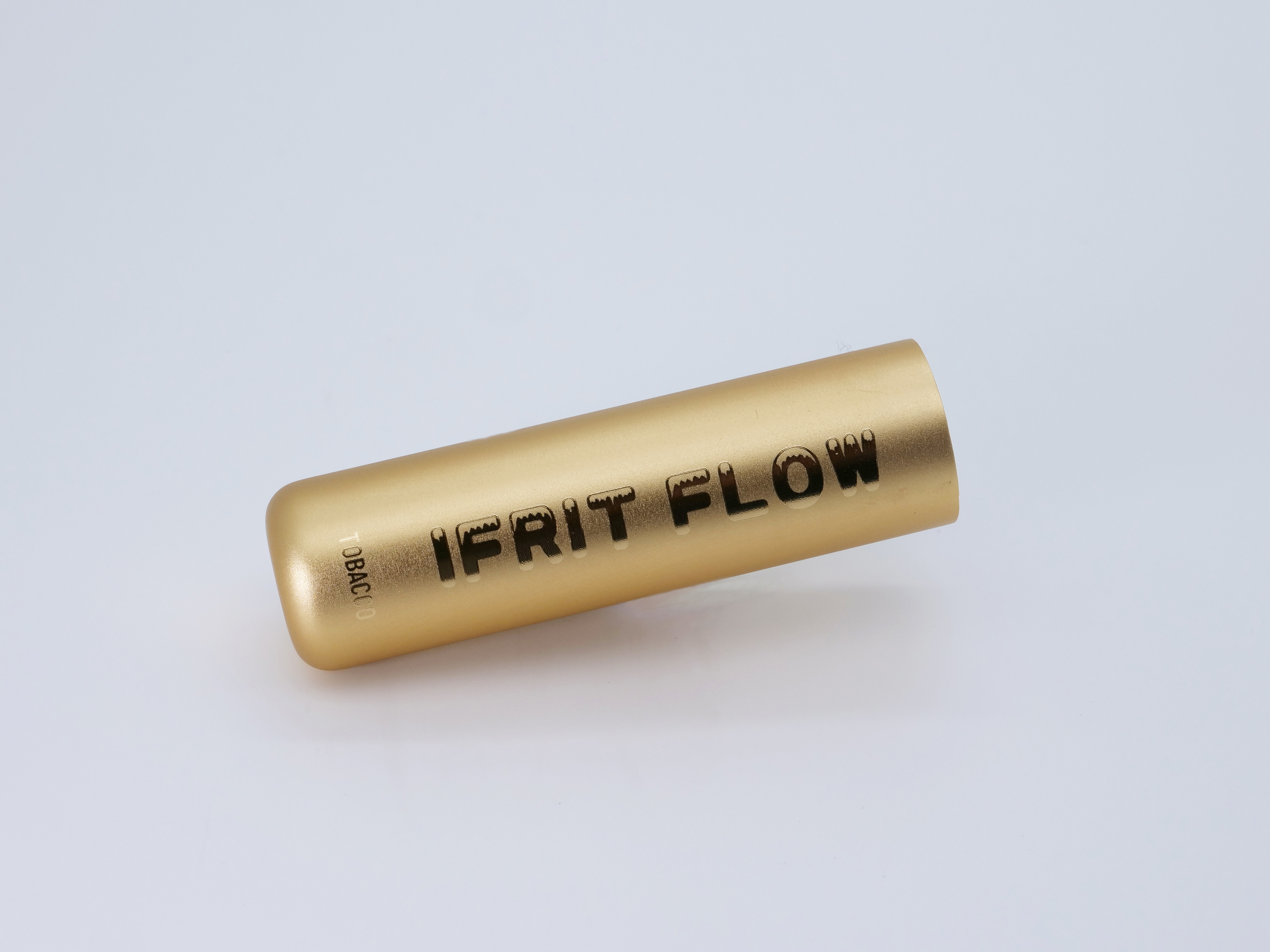 Photo-Imaged Anodizing