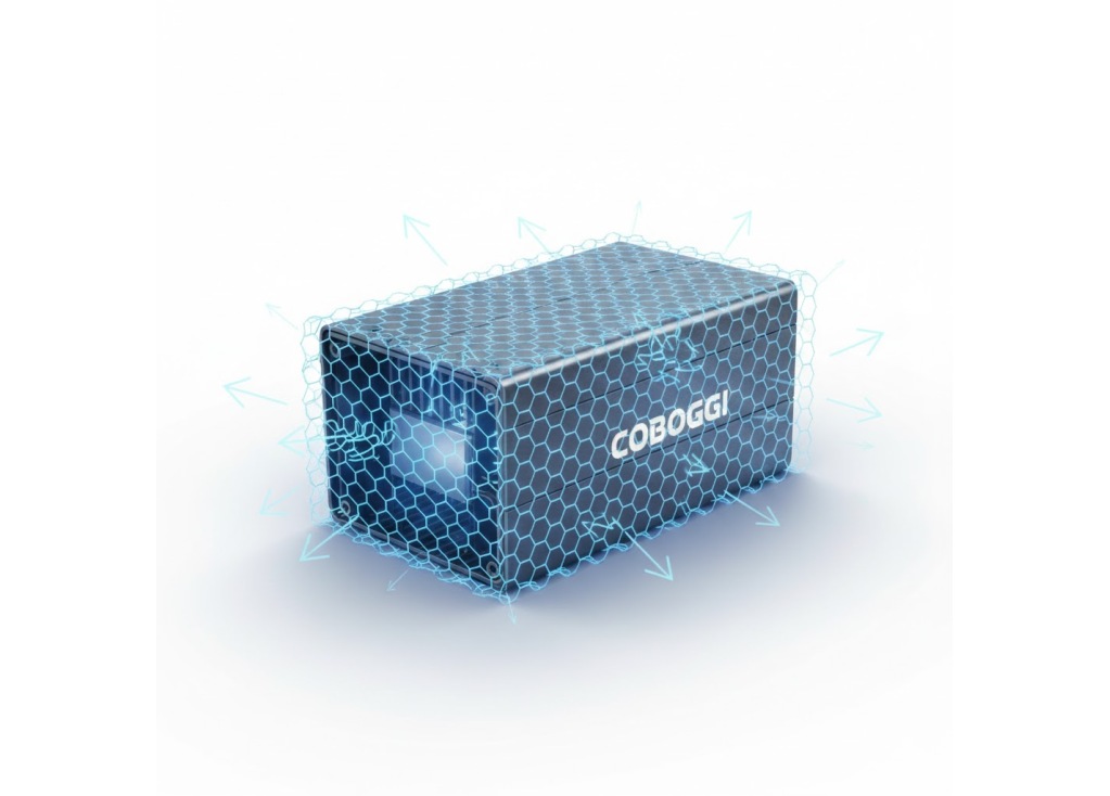 The Shielding Protocol – Electromagnetic Compatibility (EMC)