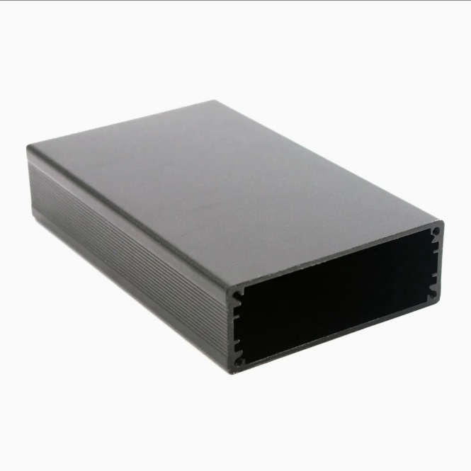 Portable Hard Drive Enclosures 