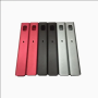 Electronic Atomizer Aluminum Casing