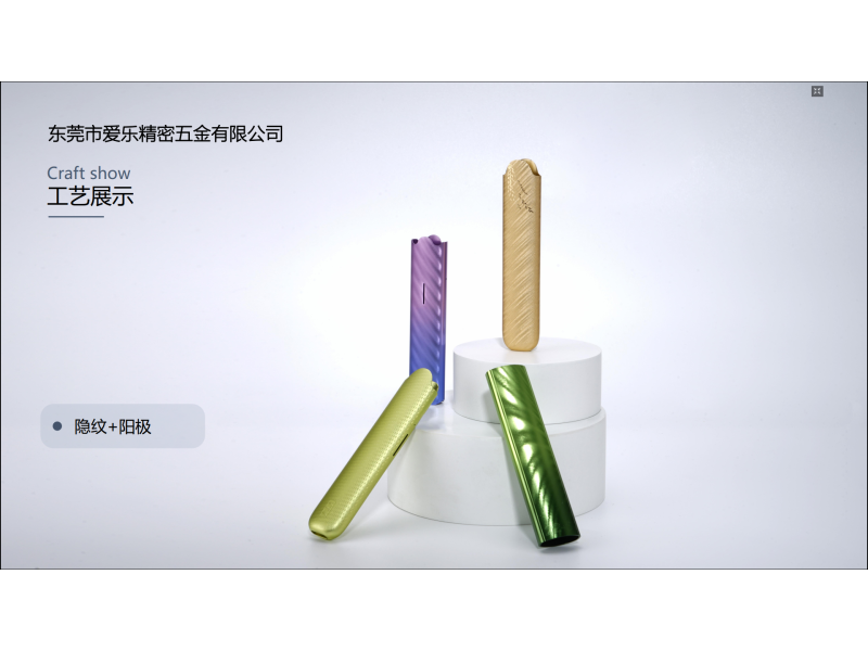 The Key to Superior Aluminum Plates: Crucial Quality inspections Prior to shipment