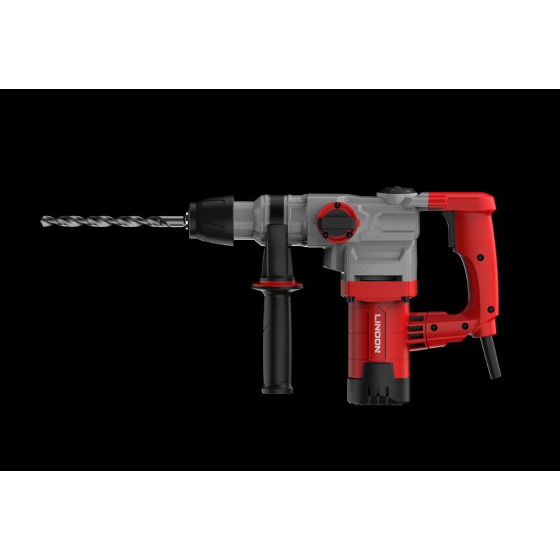 28AT 850W 3 Functions SDS Plus Rotary Hammer