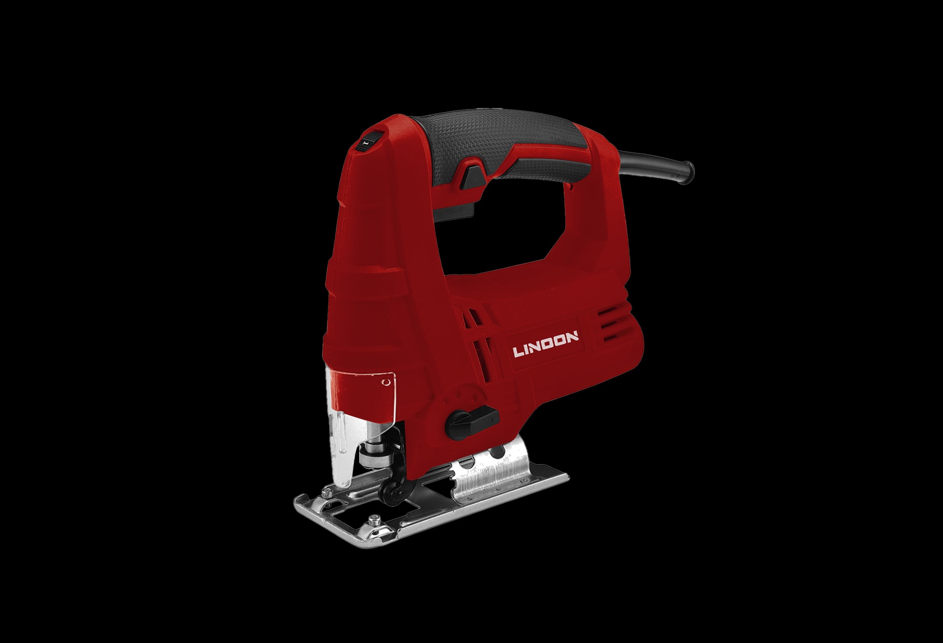 Other Tools