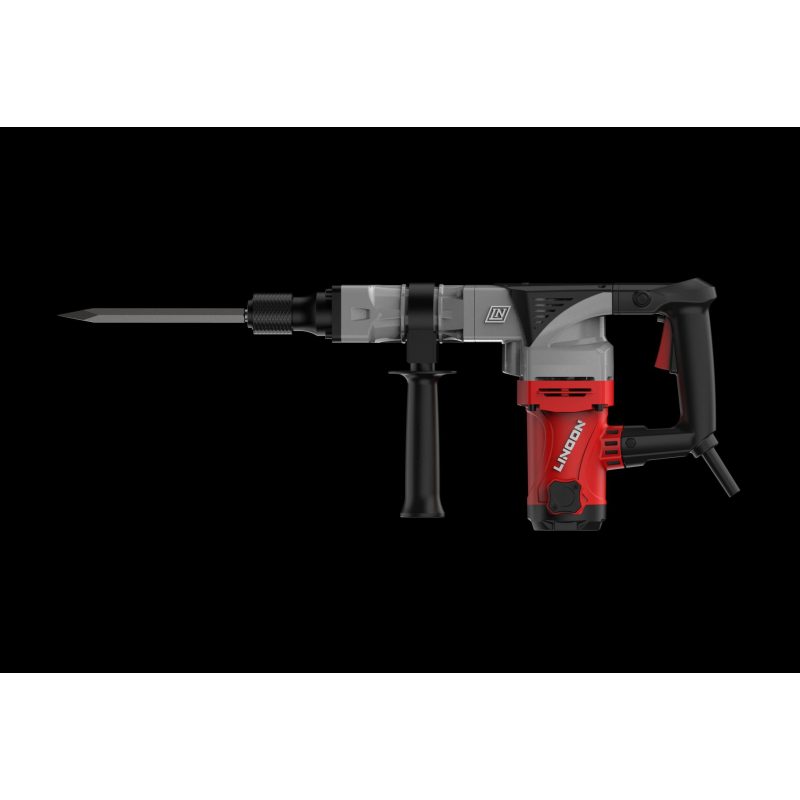 3501 Classic 0835 structure Industrial Quality Demolition Chipping Gun