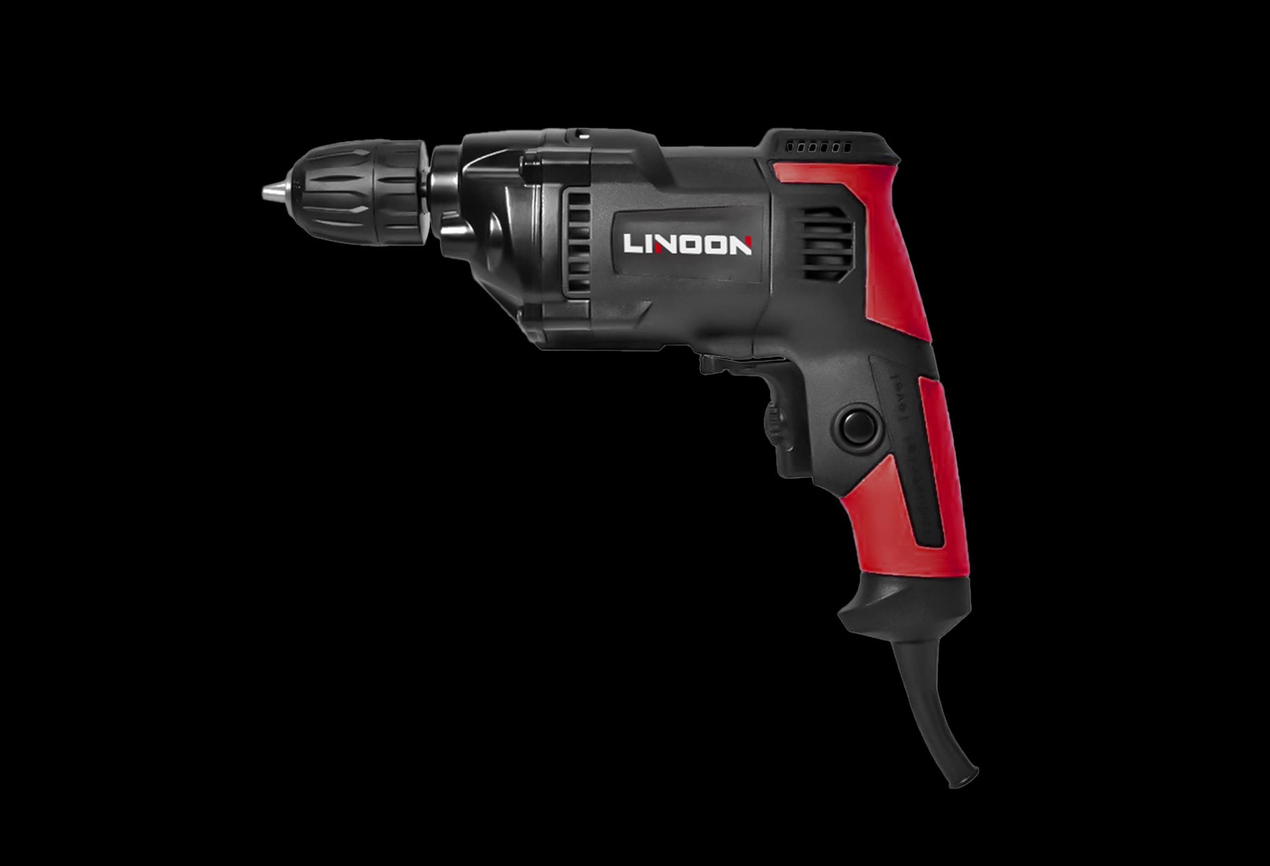 10mm Drill