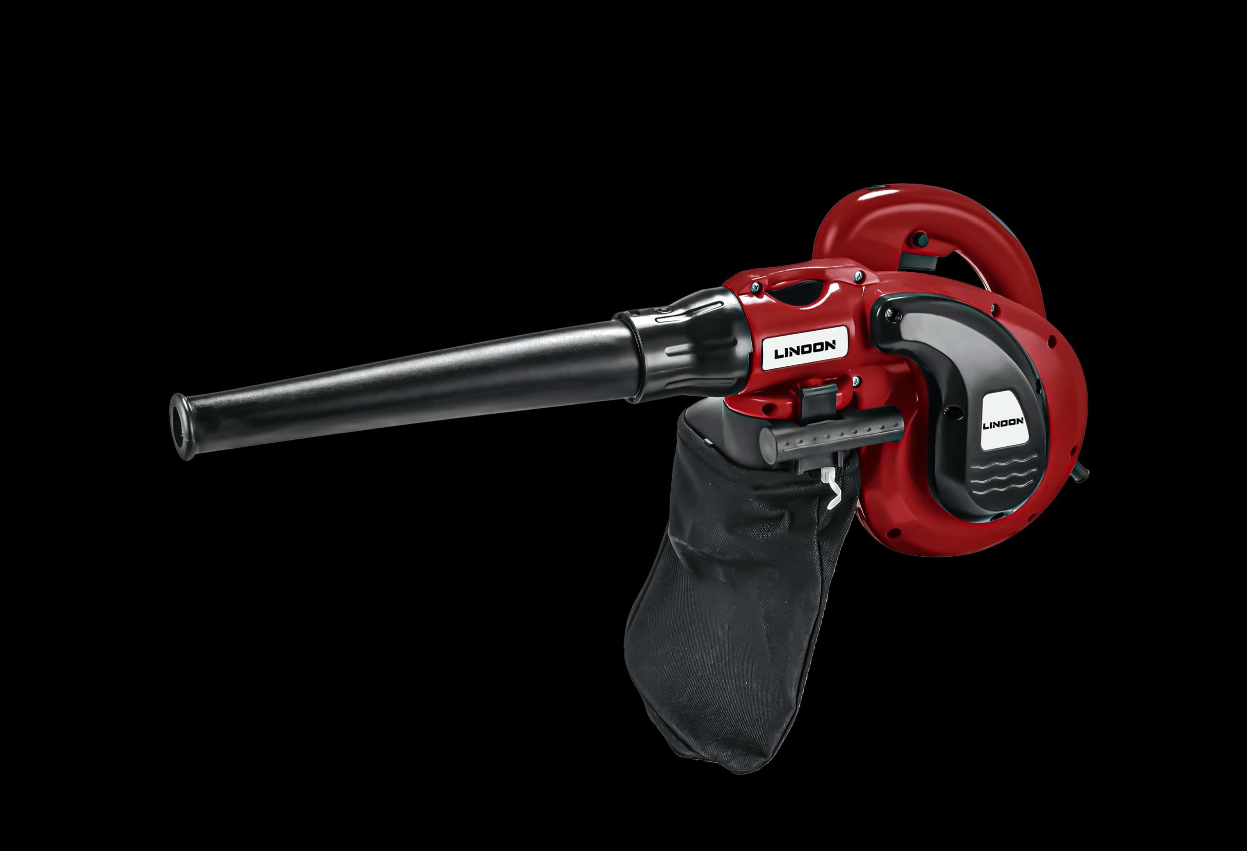 Electric Blower