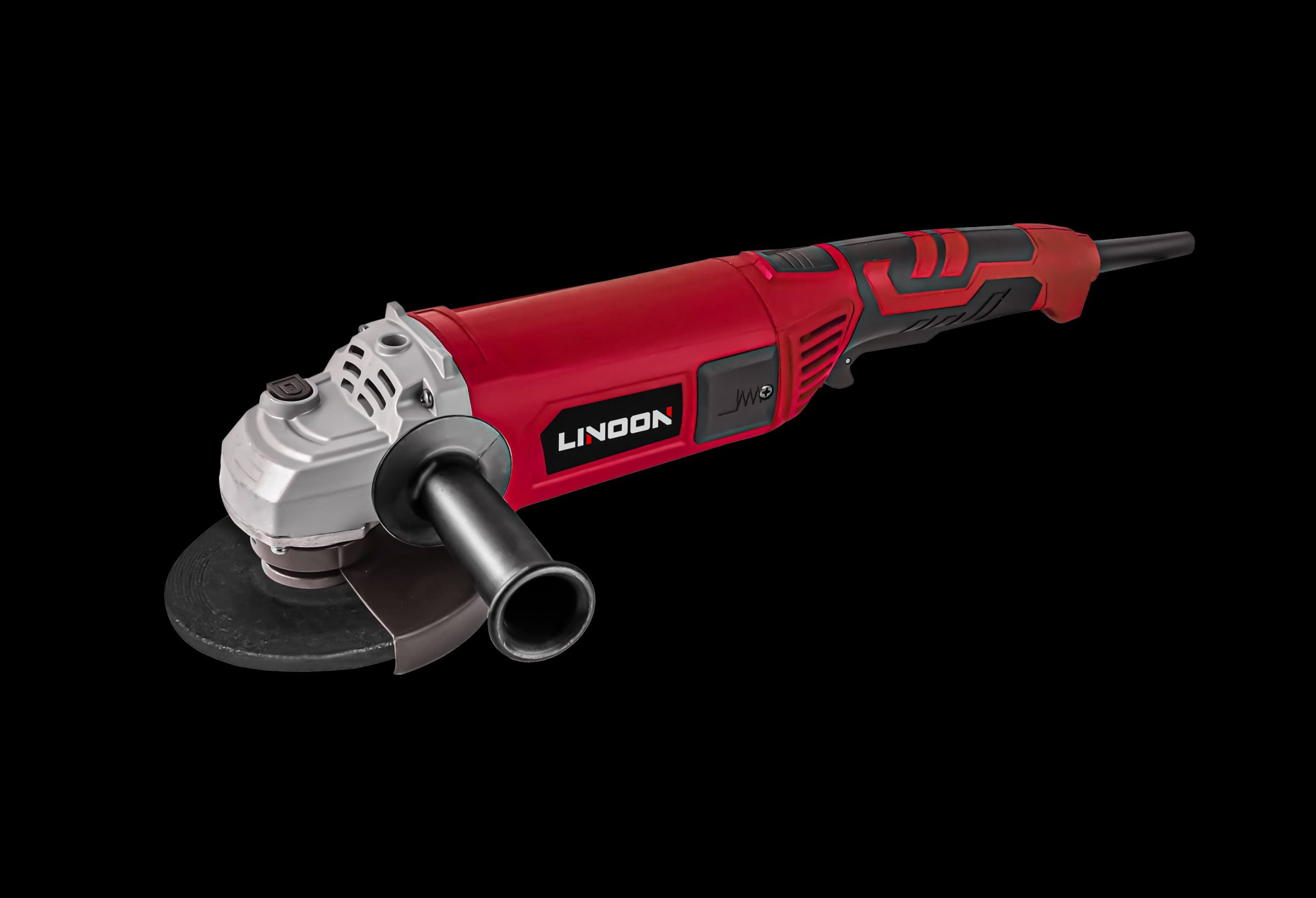 Drill & Abrasives