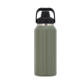 32oz Stainless Steel Water Bottle, Vacuum Insulated, Leak-Proof
