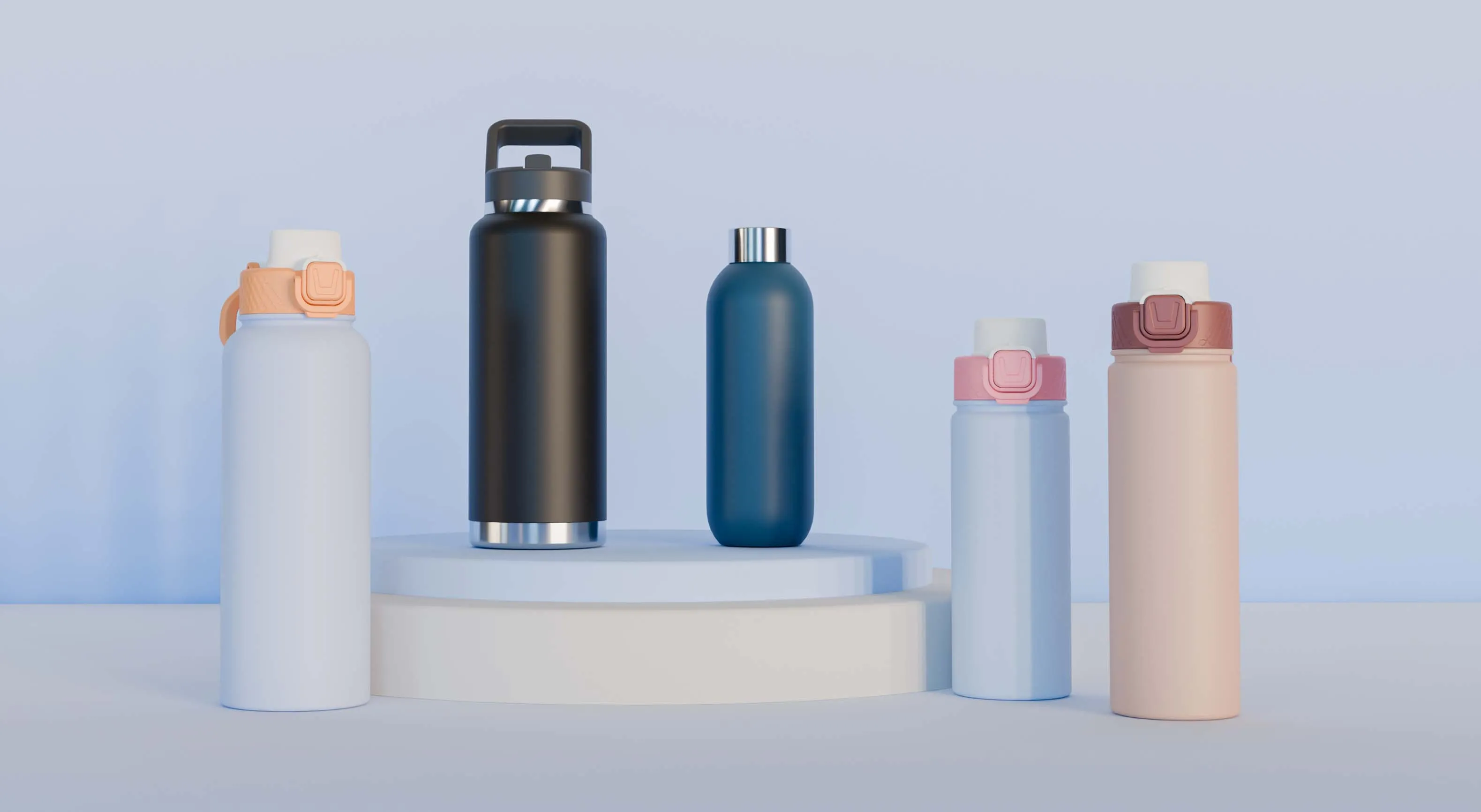 customize product