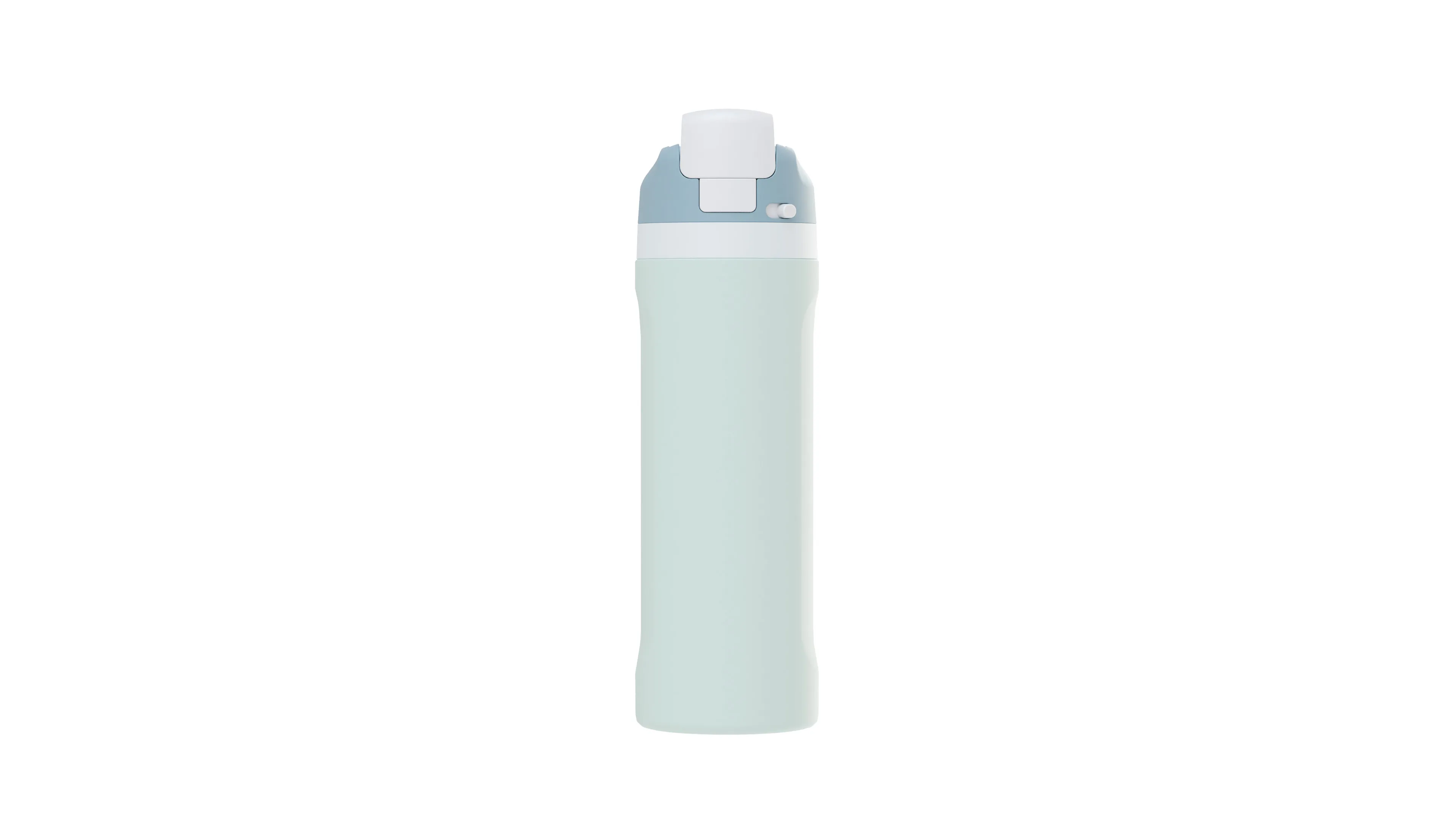 customize product