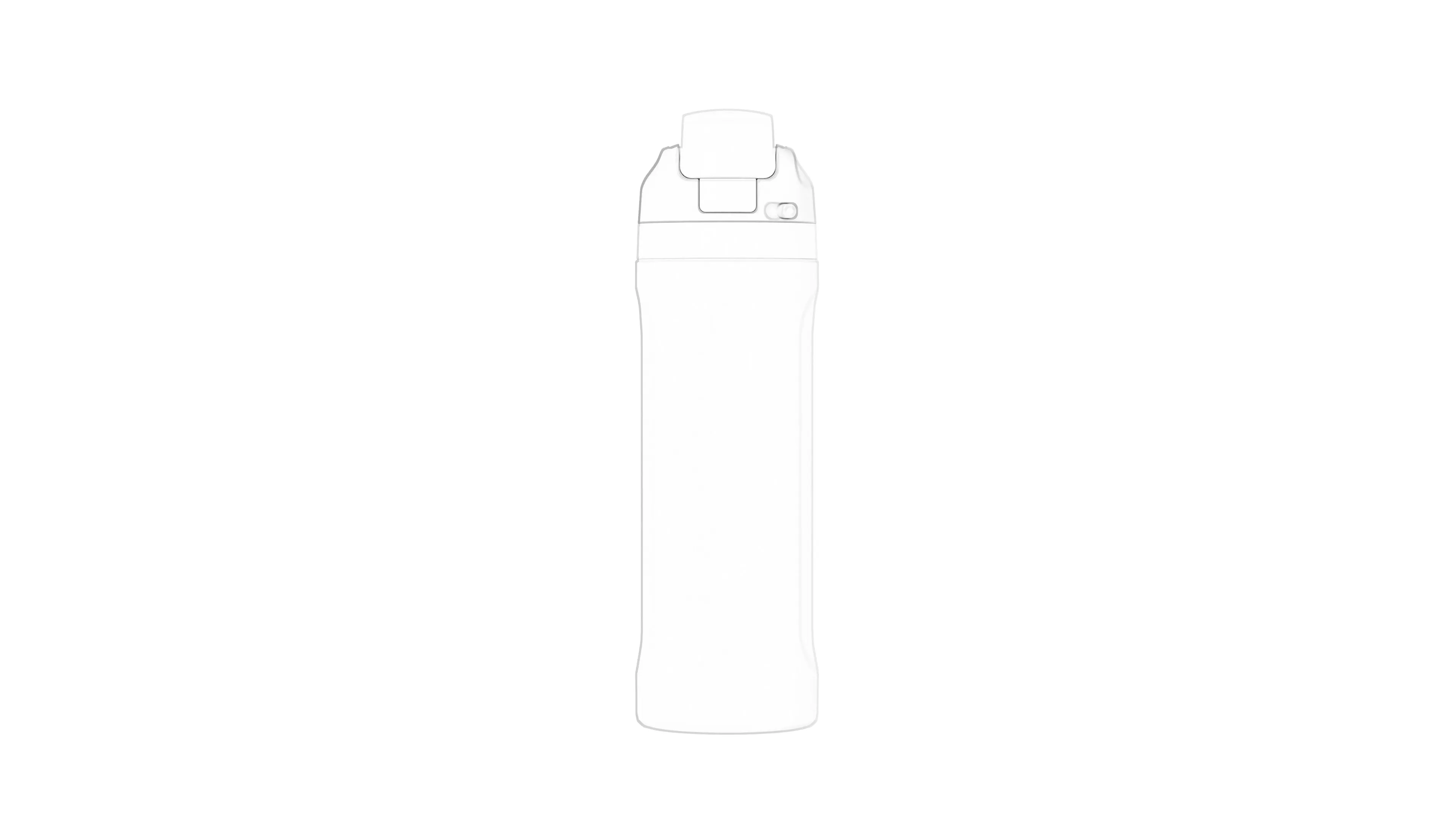 customize product