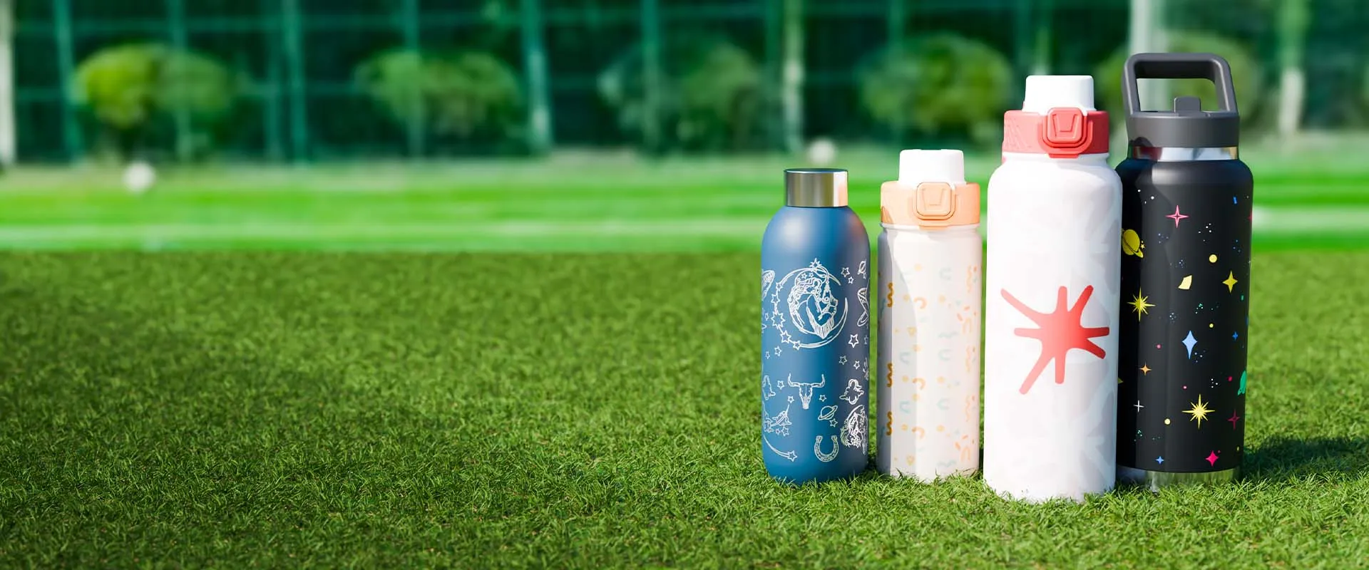 customize product