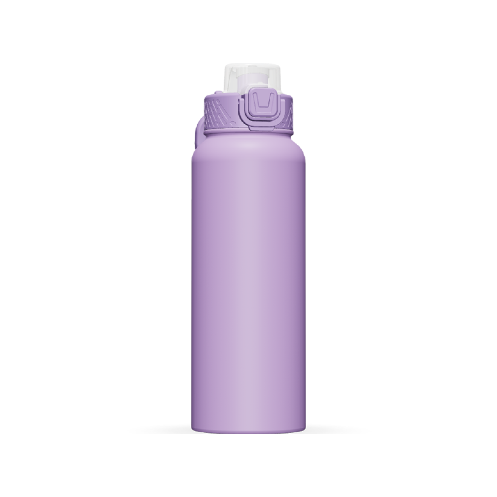 Customizable 35oz Wide Mouth Insulated Stainless Steel Bottle