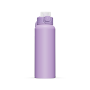 Customizable 35oz Wide Mouth Insulated Stainless Steel Bottle