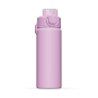18oz Insulated Wide Mouth Stainless Steel Bottle - Customizable