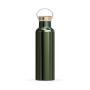 Customizable 26oz Double Wall Insulated Stainless Steel Bottle