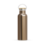 Customizable 26oz Double Wall Insulated Stainless Steel Bottle