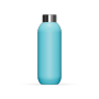 20oz Insulated Stainless Steel Tumbler Customizable