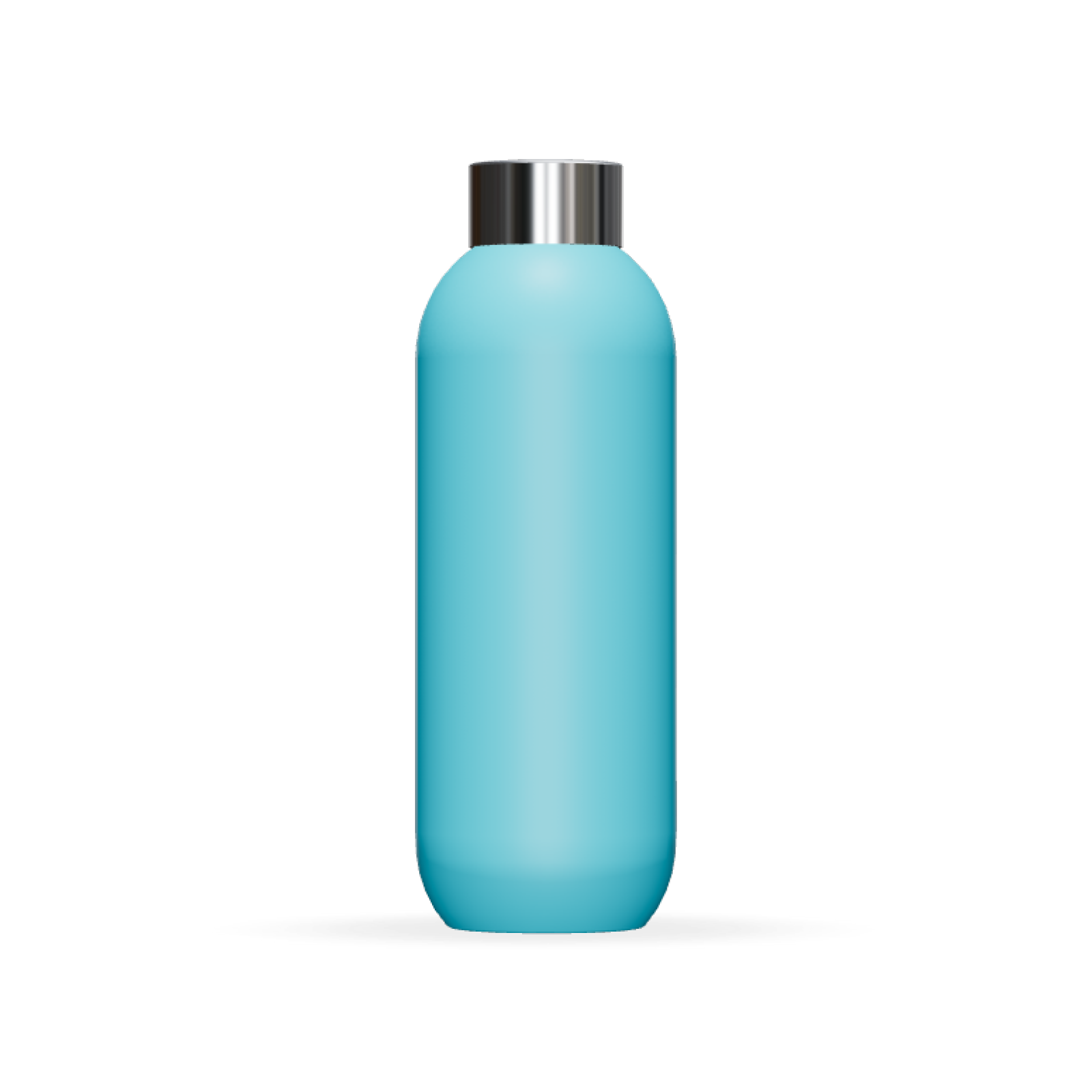 20oz Insulated Stainless Steel Tumbler Customizable