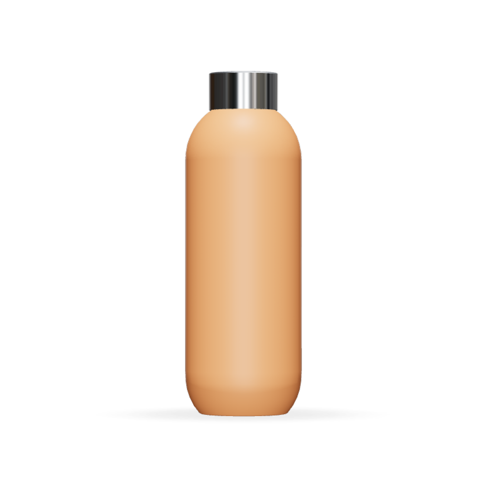 20oz Insulated Stainless Steel Tumbler Customizable