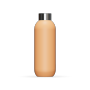 20oz Insulated Stainless Steel Tumbler Customizable