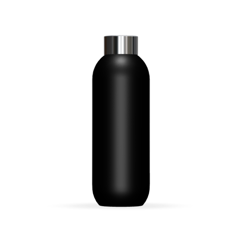 20oz Insulated Stainless Steel Tumbler Customizable