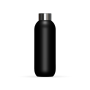 20oz Insulated Stainless Steel Tumbler Customizable